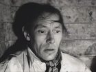 ",  " (1969)