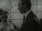   - " " (1963-1965)