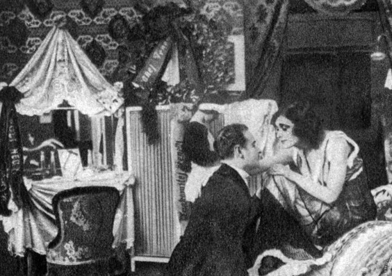   - "" (1916)