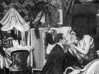 "" (1916)