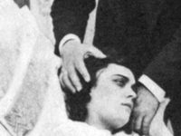 "" (1915)
