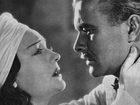   - "  " (1936)