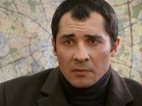 " -7" (2014)