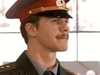 "-2" (2008)