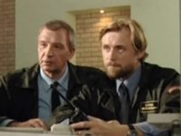 "-1" (2001)
