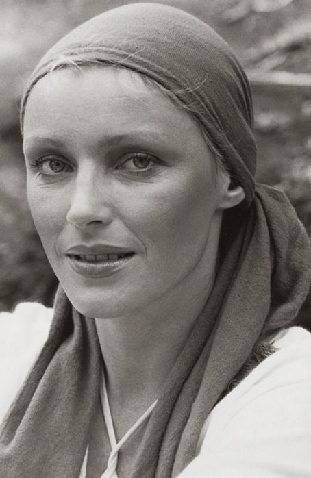   - " " (1978)