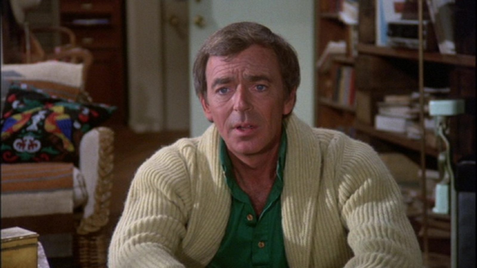   - "  " (1978)