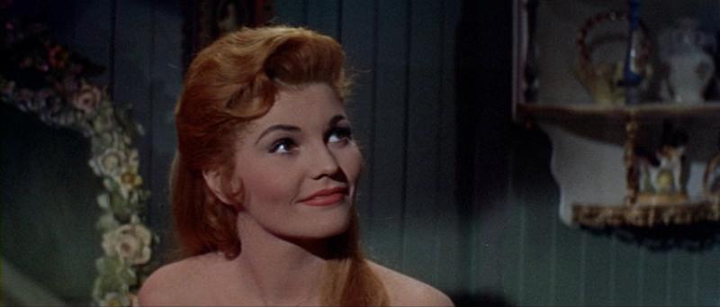   - "" (1958)