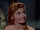   - "" (1958)