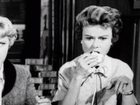   - "  " (1959)