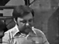 " """ (1973)