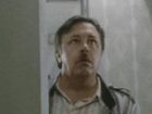   - " " (1991)