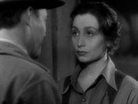 "" (1934)