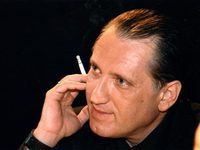 Владимир Фридман 
фотографии