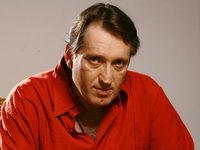 Владимир Фридман 
фотографии