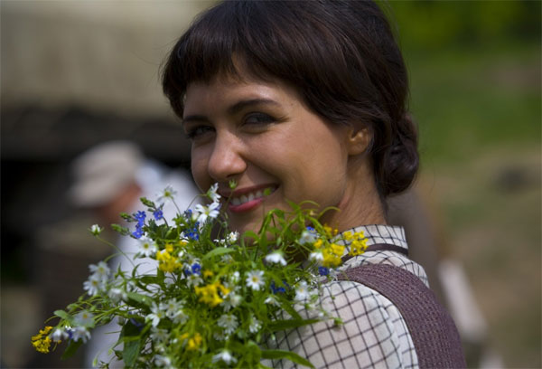   - "   - 2" (2010)
