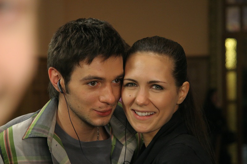   - " " (2010)