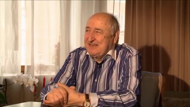 Усков, Валерий Иванович