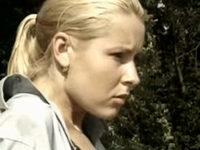 "  " (2004)