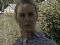 "  " (2004)