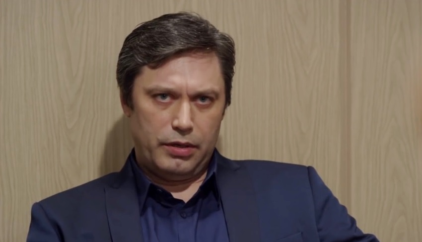   - "  " (2018)