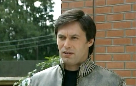   - "  :    -2" (2007)