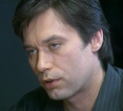   - "  :    -2" (2007)