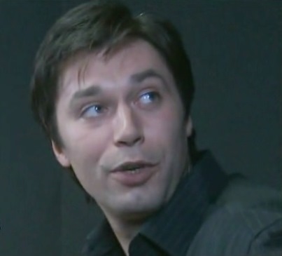   - "  :    -2" (2007)