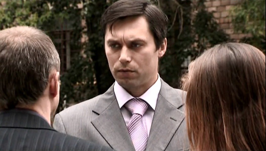   - "-2" (2009)