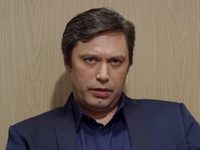 "  " (2018)