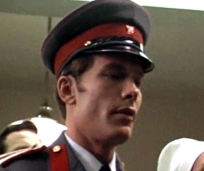   - "  " (1974)