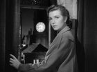   - "  " (1947)