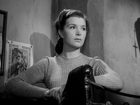   - "  " (1947)