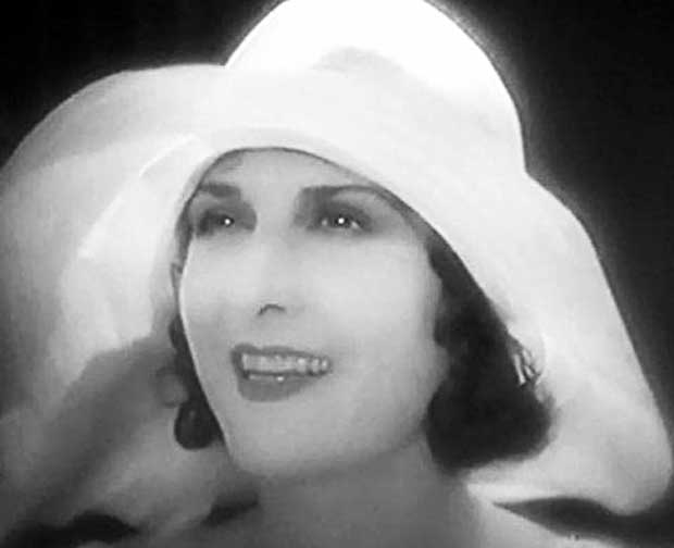   - " " (1928)
