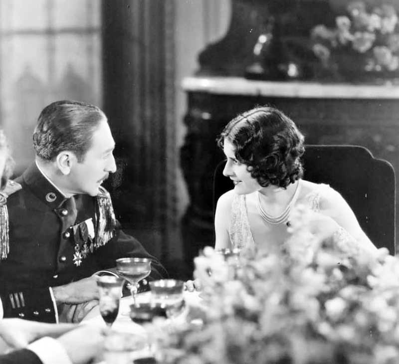   - " " (1928)