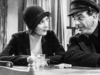 " " (1930)