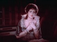 " " (1926)