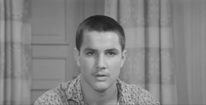   - " " (1972)
