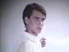   - "   " (1974)