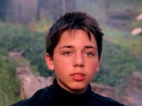 "  " (1995)