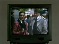 "  " (1992-1994)