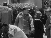 " " (1957-1966)