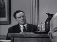 " " (1957-1966)