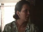   - " " (1990)