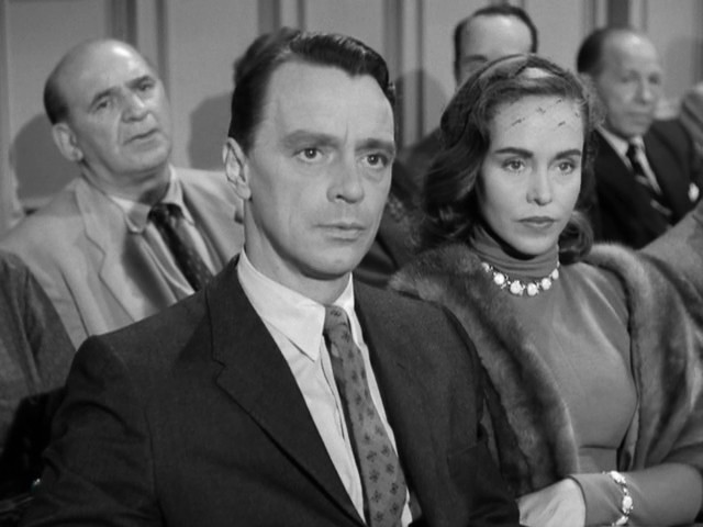   - " " (1957-1966)