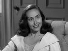   - " " (1957-1966)