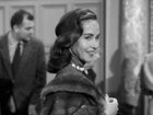   - " " (1957-1966)