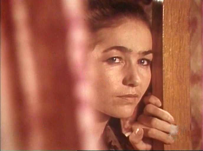   - "" (1979)