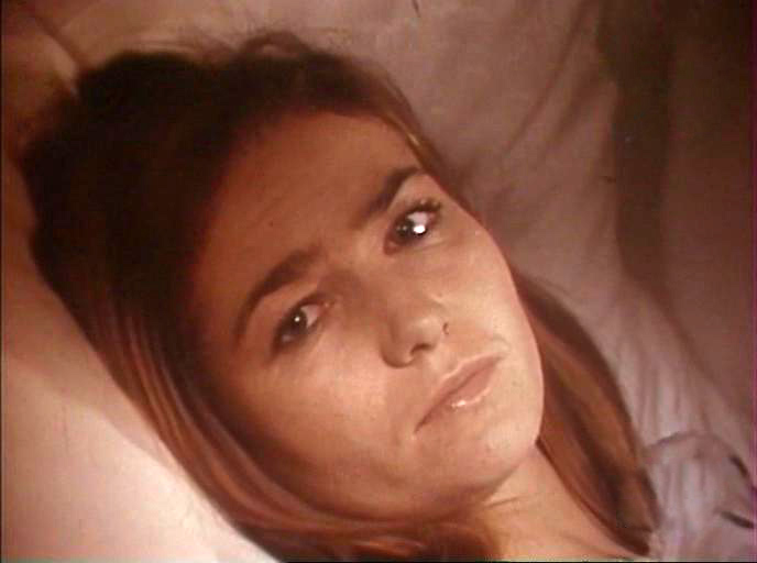   - "" (1979)