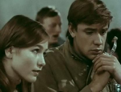   - ",  " (1971)
